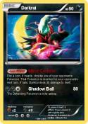 Darkrai