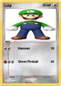 Luigi