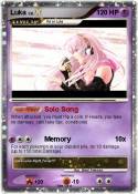 Luka