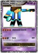 xcross_lol883