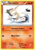 Staroatheon