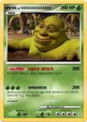 shrek
