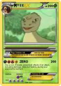 YEE