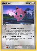 Jigglypuff