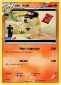 mlg_doge