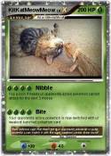 KitKatMeowMeow
