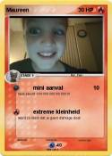 Maureen