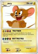 Jerry