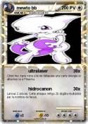 mewto bb