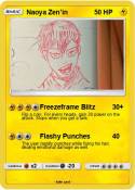 Naoya Zen’in
