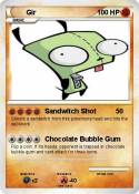 Gir