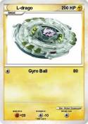 L-drago