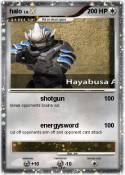 halo