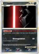 Vador