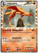 dragoonize