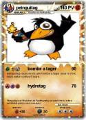 peinguitag