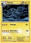 Zekrom