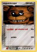 mlgguickscoper