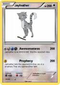 Jayfeather