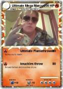 Ultimate Mega