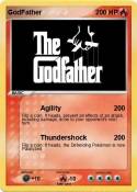 GodFather