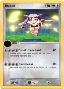 Estelle