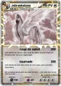 zebraskaluna