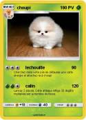 choupi