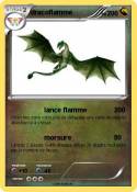 dracoflamme