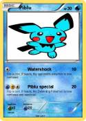 Piblu