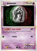 guadalupe