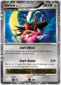 Darkrai