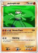 Jacksepticeye