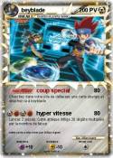 beyblade