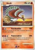 Ho-oh