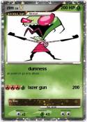 zim