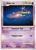 Nyan Cat