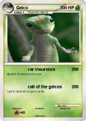 Geico