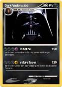 Dark Vador