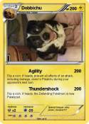 Dobbichu