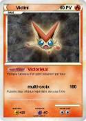 Victini