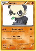 pancham