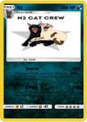 N2