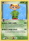 elf