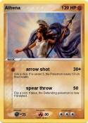 Athena