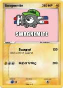 Swagnemite 3
