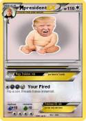president