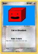 Bob1
