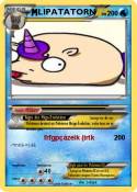 LIPATATORN