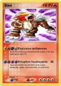 Entei